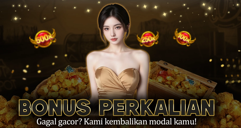 SINAR666 Mobile