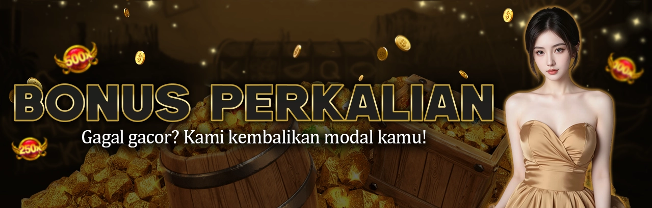 SINAR666 Desktop
