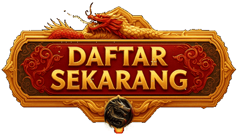 daftar SINAR666