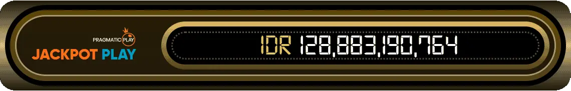 Jackpot SINAR666