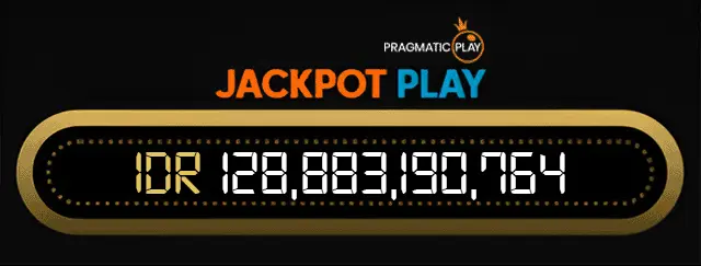 Jackpot SINAR666 Mobile