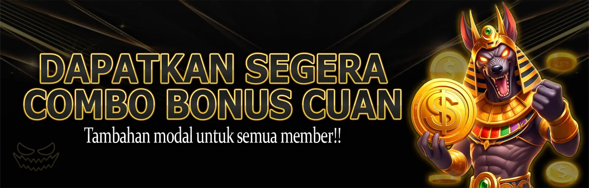 SINAR666